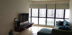 Regent Grove (D23), Condominium #192754472